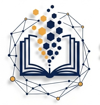 StudyHub Logo